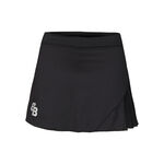 Vêtements BB by Belen Berbel Mija Skirt