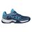 AT10 LUX STONE/BONNIE BLUE SHOES
