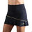 Falda Curve Rock