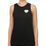 Court Pure Tennis Tank Women