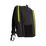 Backpack Magic