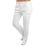 CLUB Pants Women