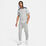 M  NK CLUB KNIT JOGGER