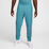 M Nkct Heritage Suit Pant