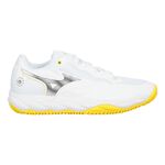 Chaussures De Padel Mizuno WAVE ENFORCE COURT PADEL