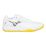 WAVE ENFORCE COURT PADEL