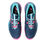 GEL-RESOLUTION X PADEL