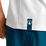 Create Break Ringer Tee M