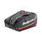 BOLSA BULLPADEL BPP25022 XPLO 005