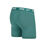Eday Cotton Stretch Boxer Brief 3Pk