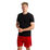 Tonal Core T-Shirt M