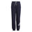 Essential Big Logo French Terry Pant Boys