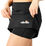 Ginepro Skort Women