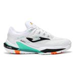 Chaussures De Padel Joma Slam PADL