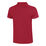 M Nkct Df Advtg Polo