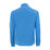 Team Jacket Marine S