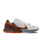 Zoom Vapor Pro 2 Premium CLY