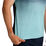 Spectrum Spirit Polo