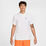 M Nkct Df Advtg Polo