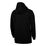 Dri-Fit Full-Zip Hoodie Men