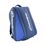 BOLSA BULLPADEL BPP25014 PERFOMANCE 004