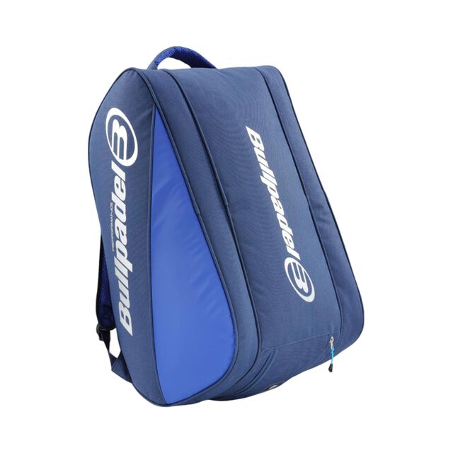 Bullpadel