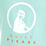 Logo Tee