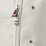 TOUR BACKPACK 2025 OFF WHITE