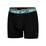 Ultra Comfort Boxer Brief 3er Pack