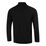 Big Serve 1/4 Zip Longsleeve