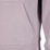 Mind Taped Hoody M