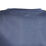 3-Stripes Tee Boys