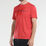 T-Shirt Aires