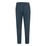 M Nkct Heritage Suit Pant