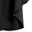 Dri-Fit Advantage Skirt regular