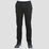 Pantalon  Grane