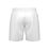 Play Shorts Men