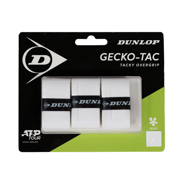 Dunlop