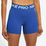 Pro 365 Shorts Women