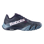 Chaussures De Padel Babolat Jet Premura 2 PADL
