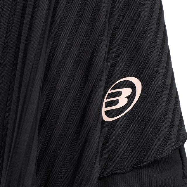 Bullpadel