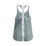 Knockout Tank
