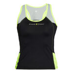 Vêtements Black Crown Tee Santander