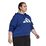 FL 3B Plus Hoody