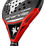 RAPTOR SOFT 12K