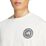 GFX TEE GLOB Q3