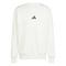 All SZN Fleece Graphic Sweatshirt