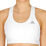 AlphaSkin Sport Bra Women