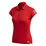 Club 3-Stripes Polo Women