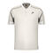 Play Tech Polo Shirt Men